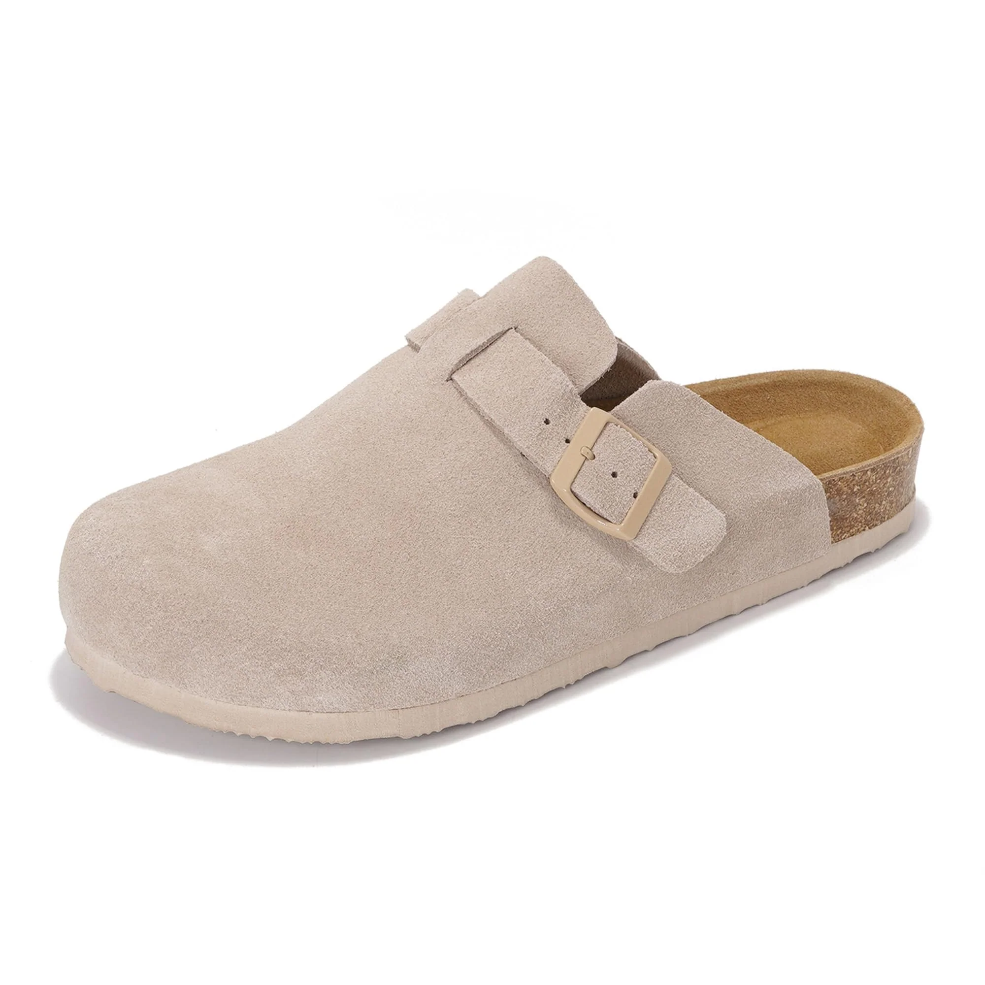 Product image 100