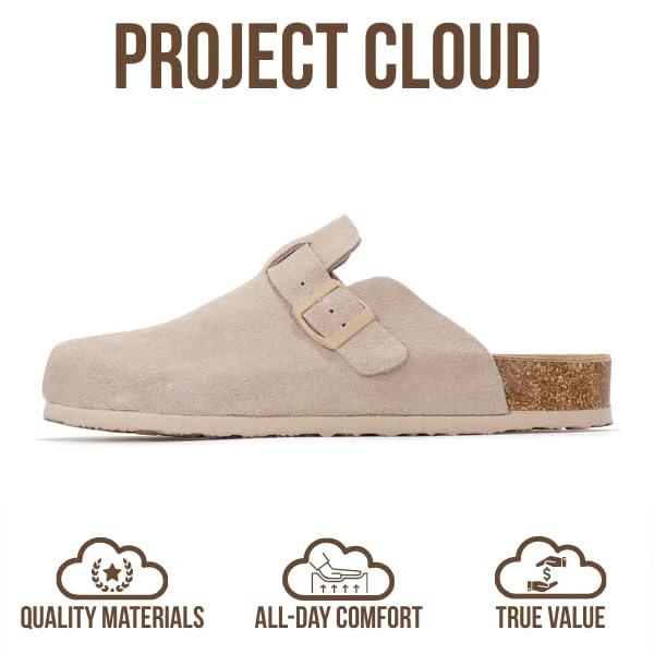 Product image 102