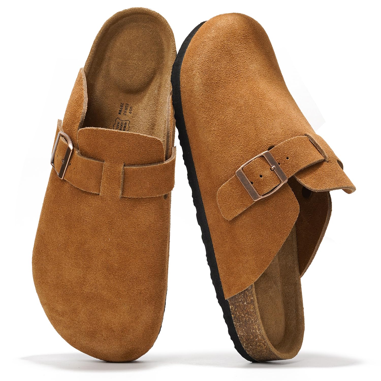 Product image 36