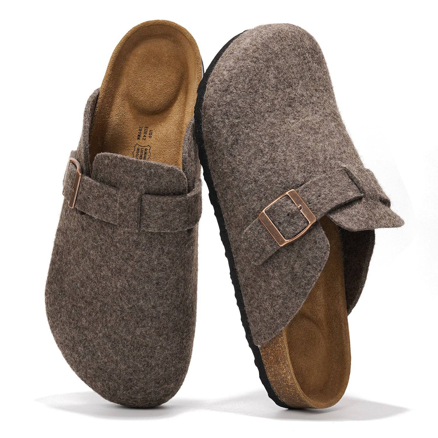 Product image 42