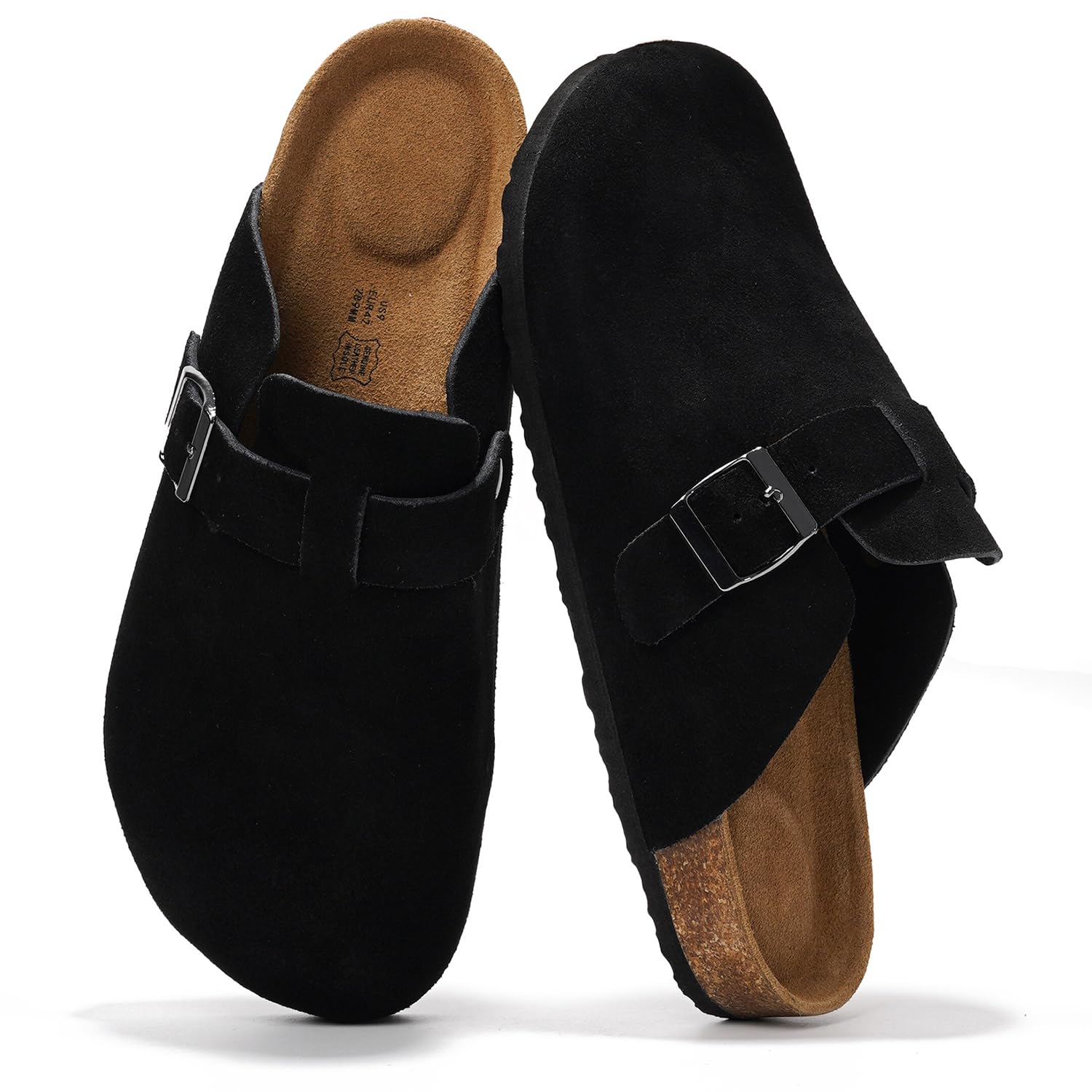 Product image 48