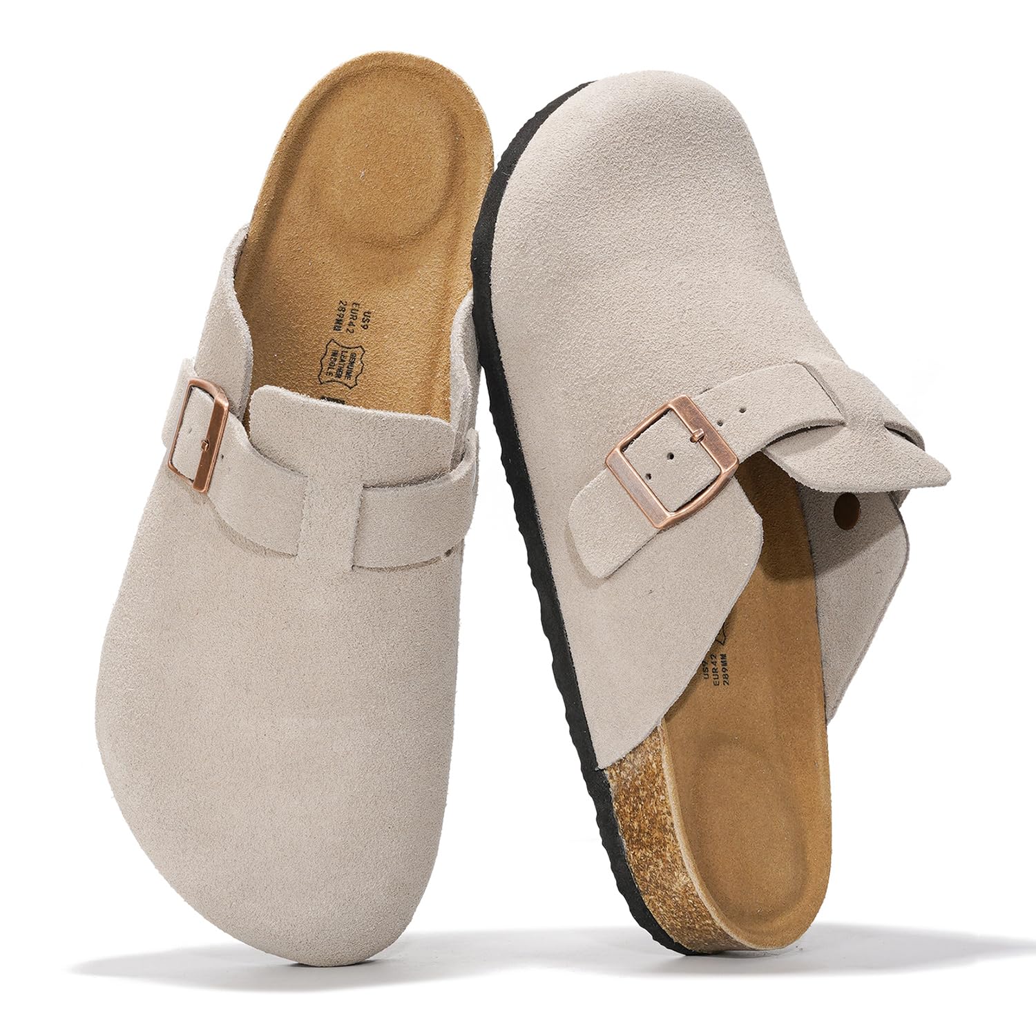 Product image 54