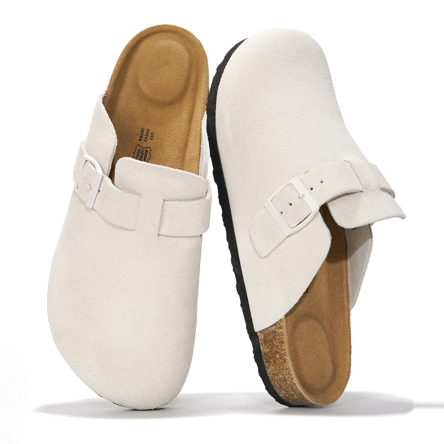 Product image 56