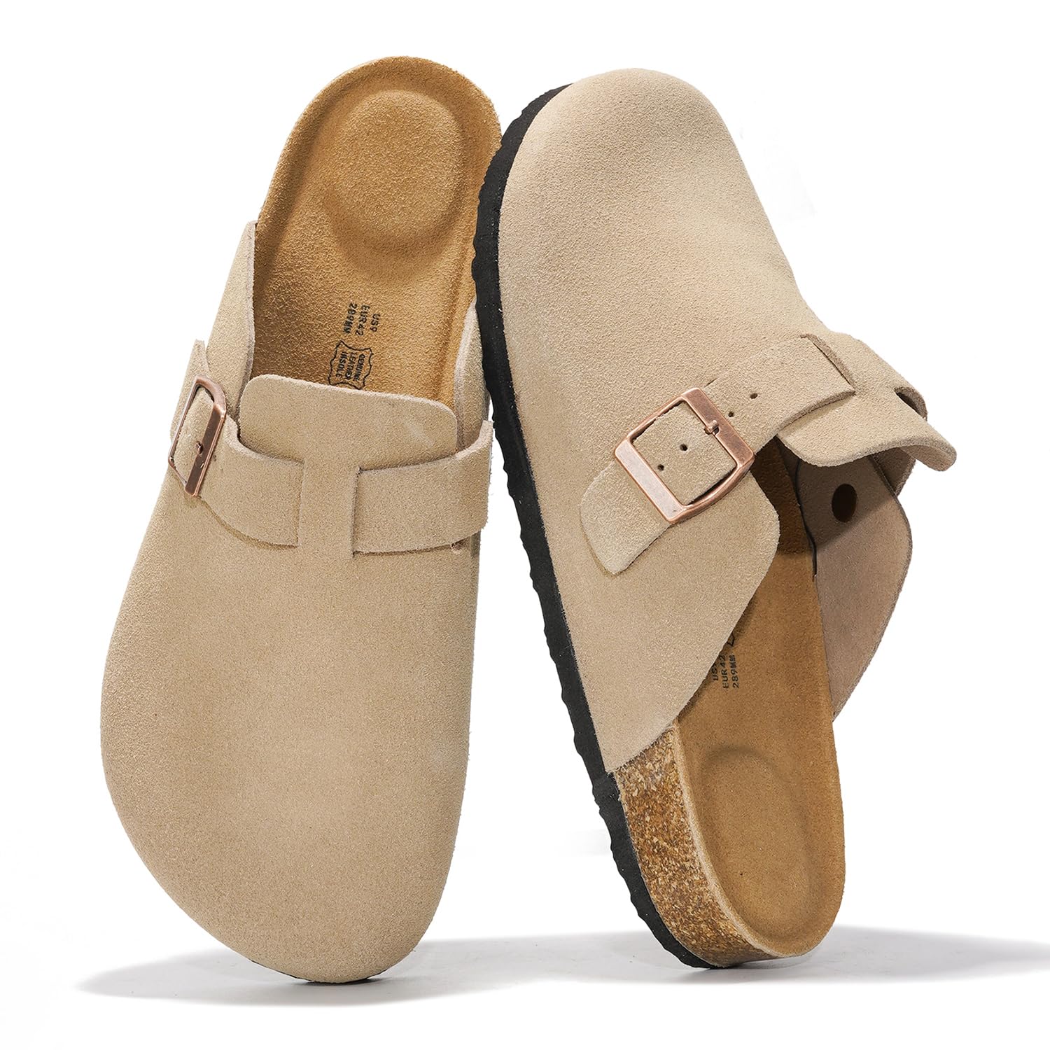 Product image 62
