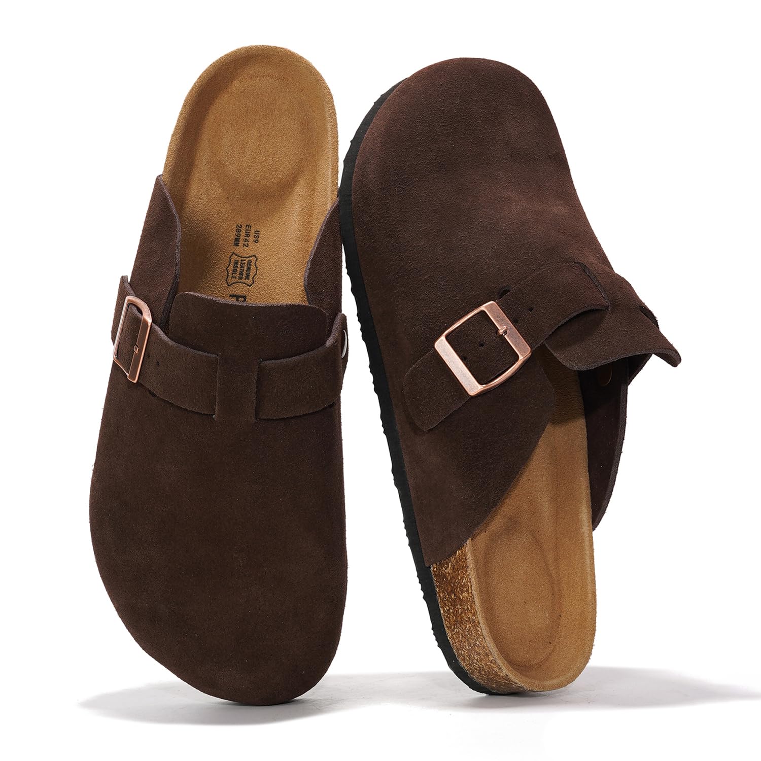 Product image 67