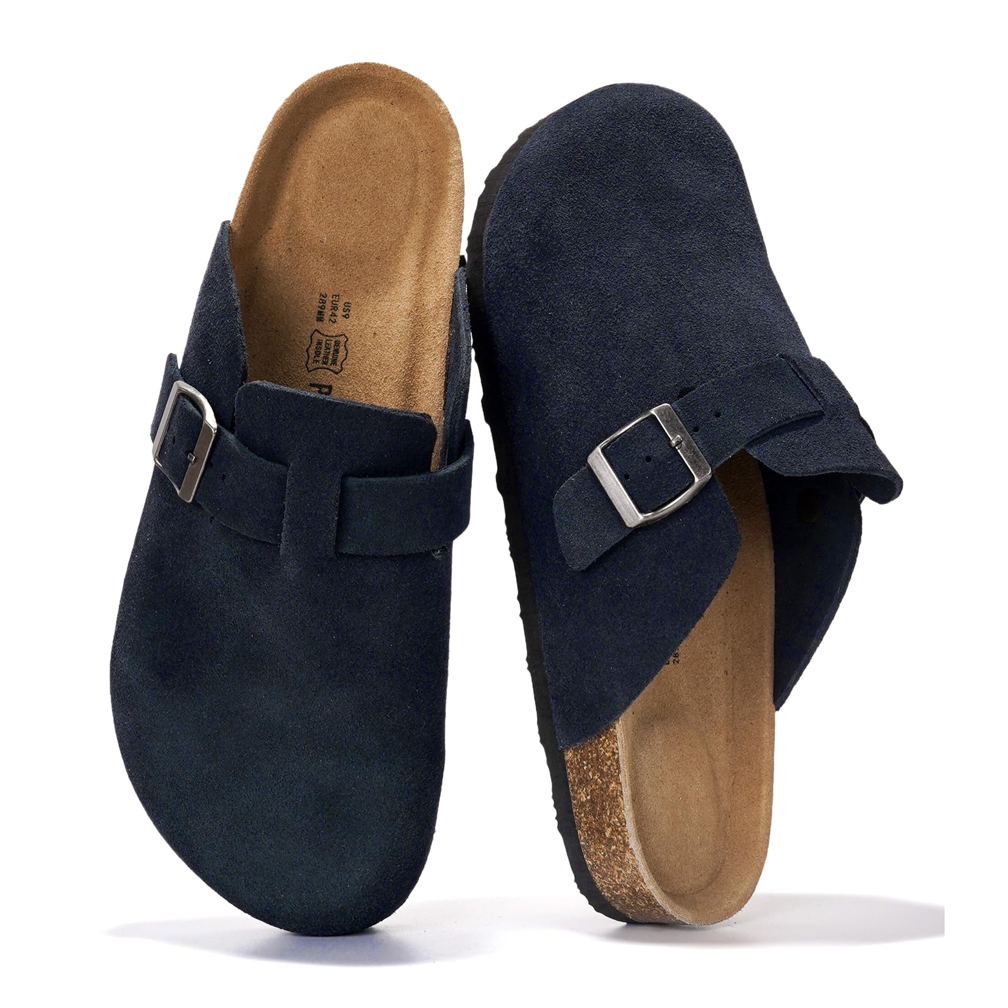 Product image 73
