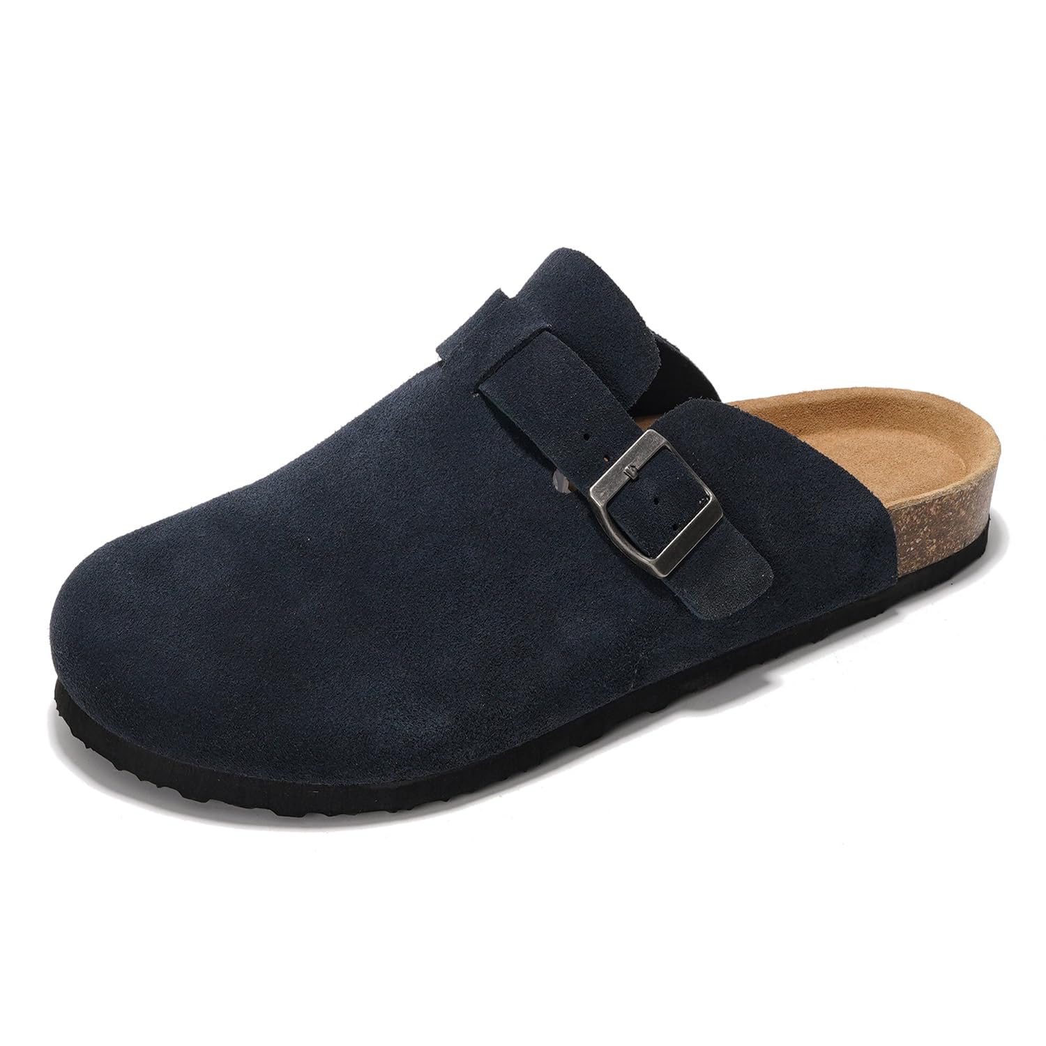 Product image 74