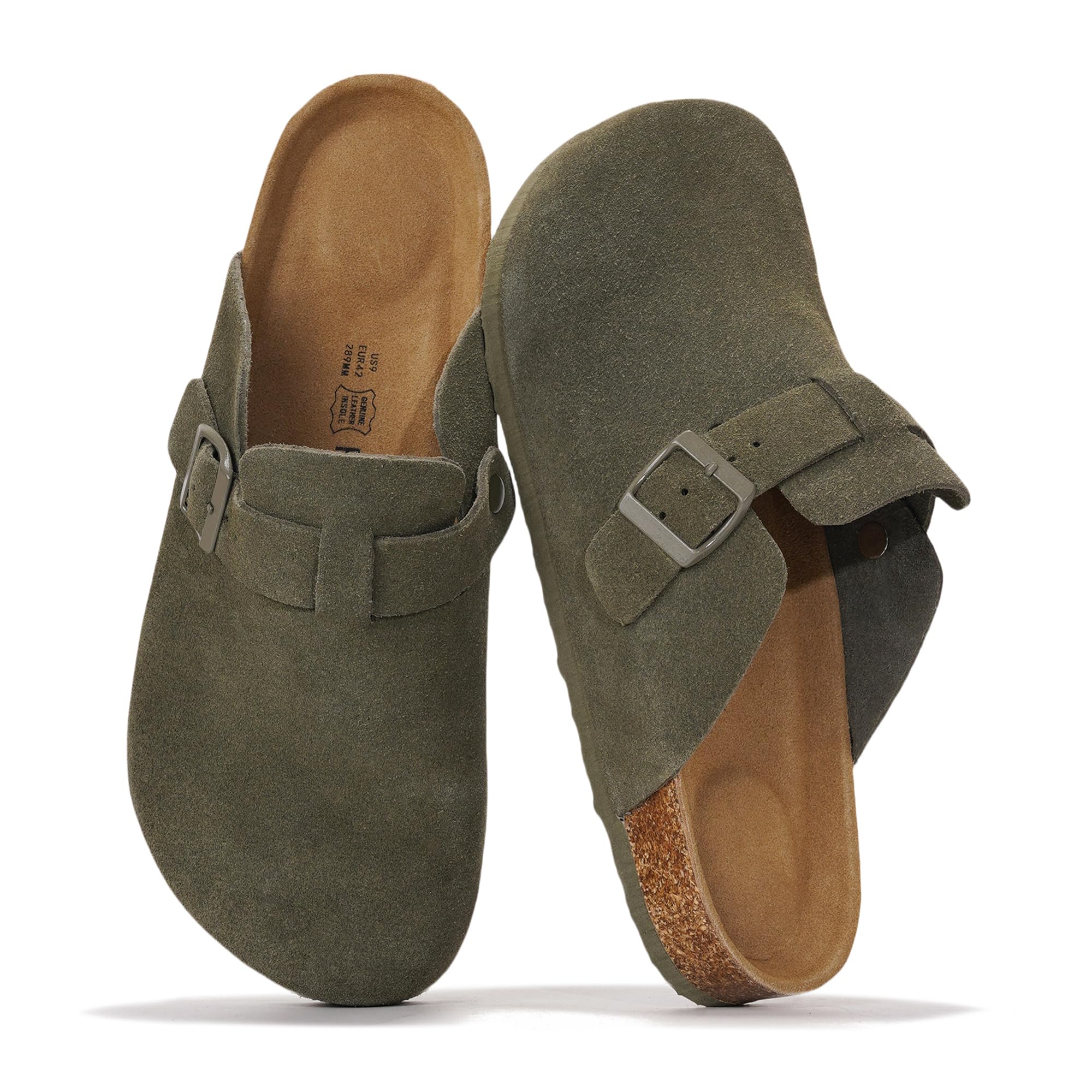 Product image 79