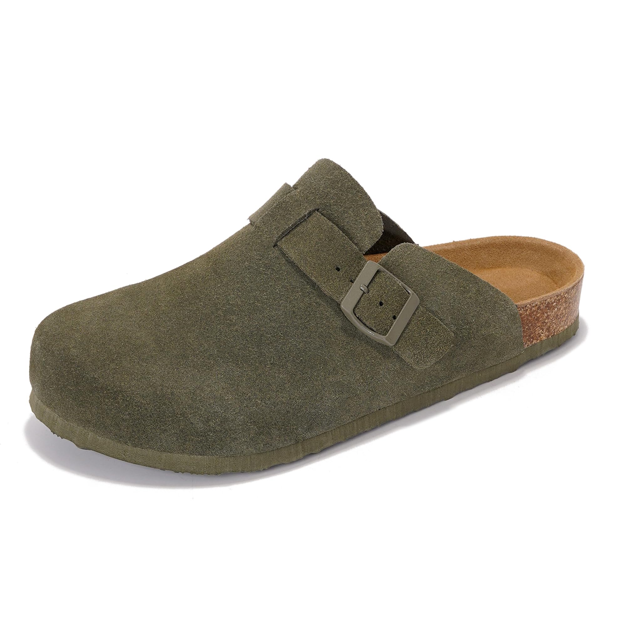 Product image 80