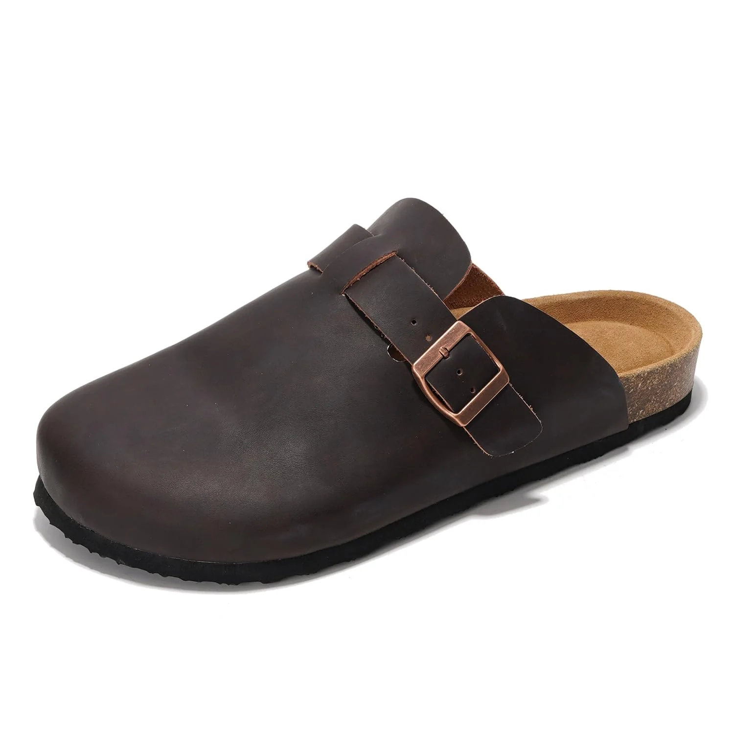 Product image 84