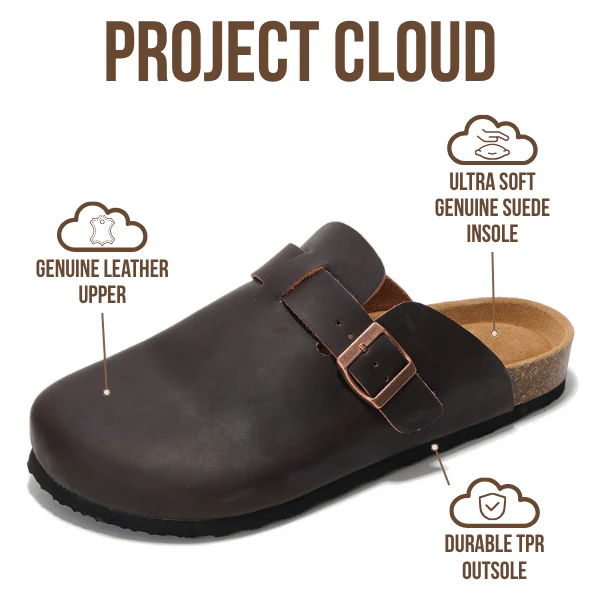 Product image 85
