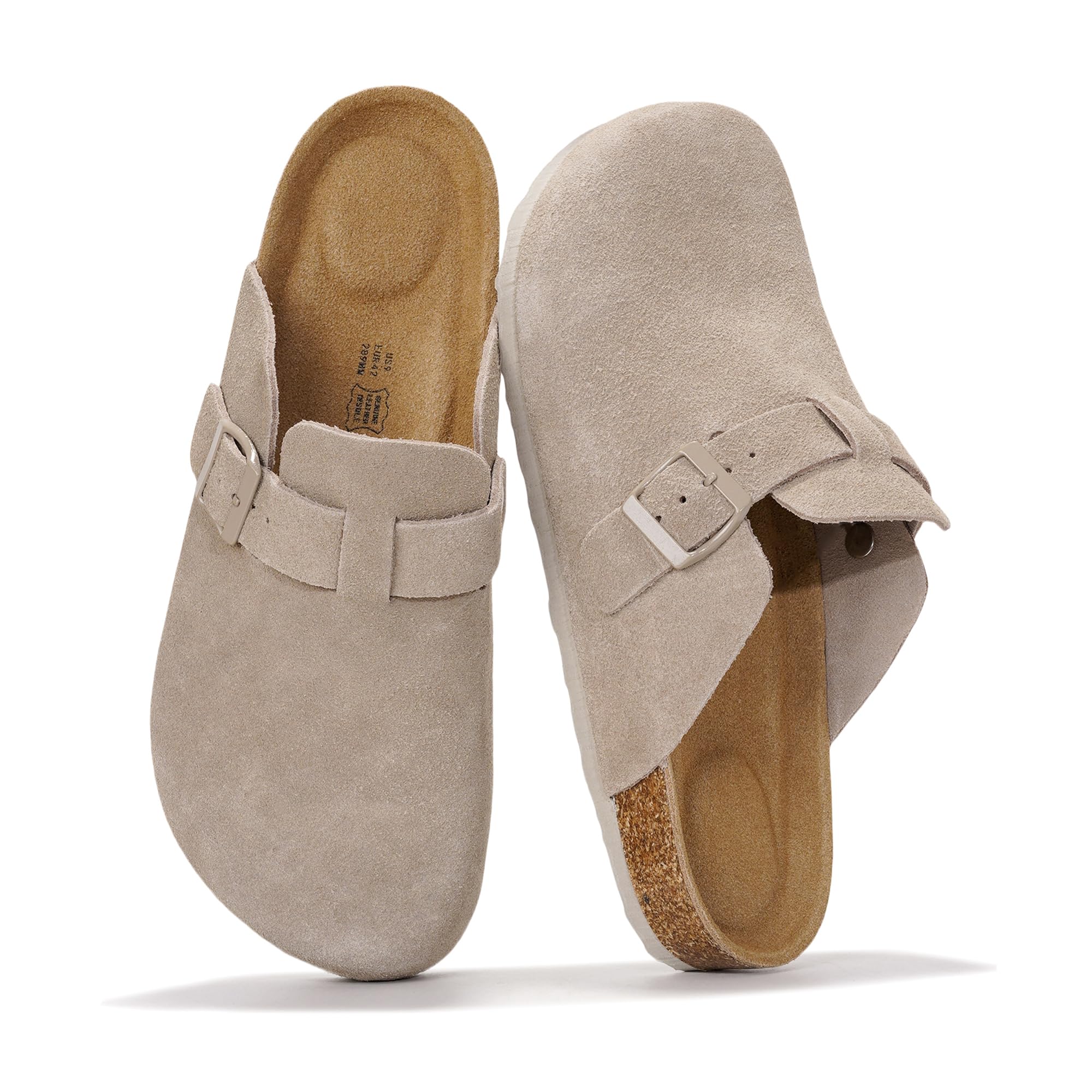 Product image 89