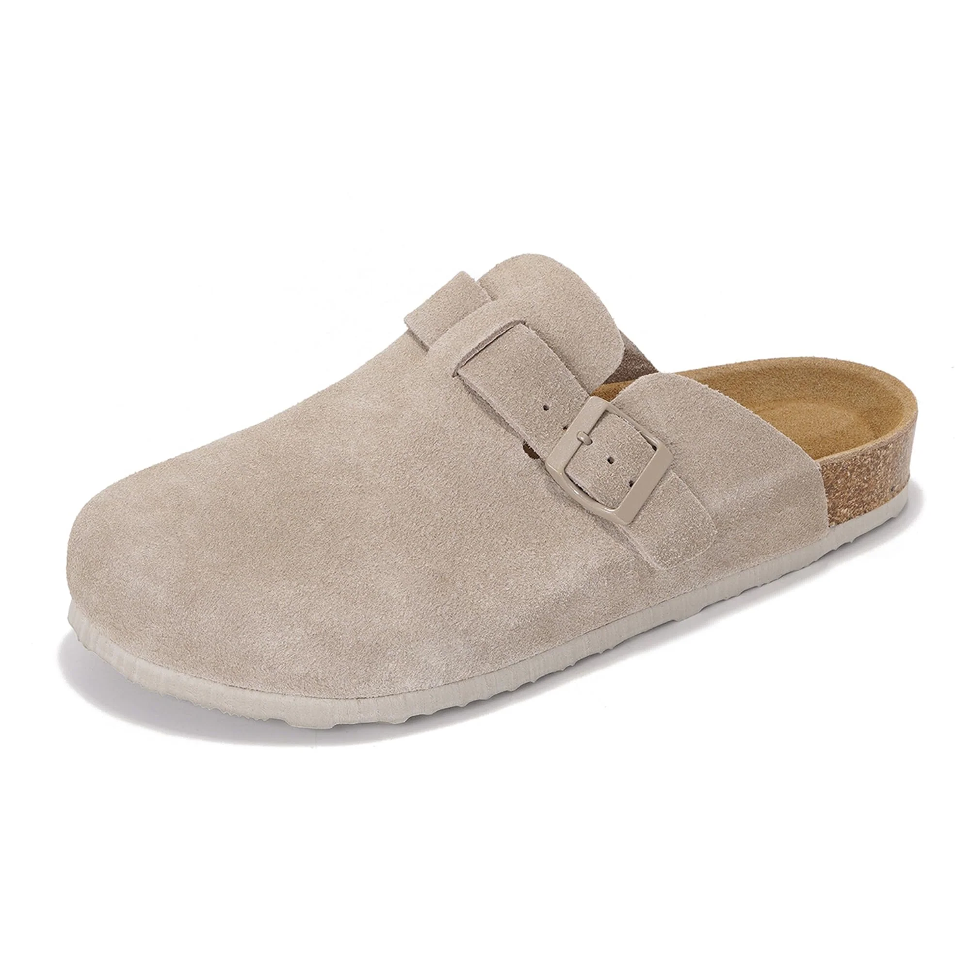 Product image 90