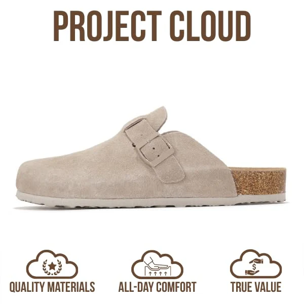 Product image 92