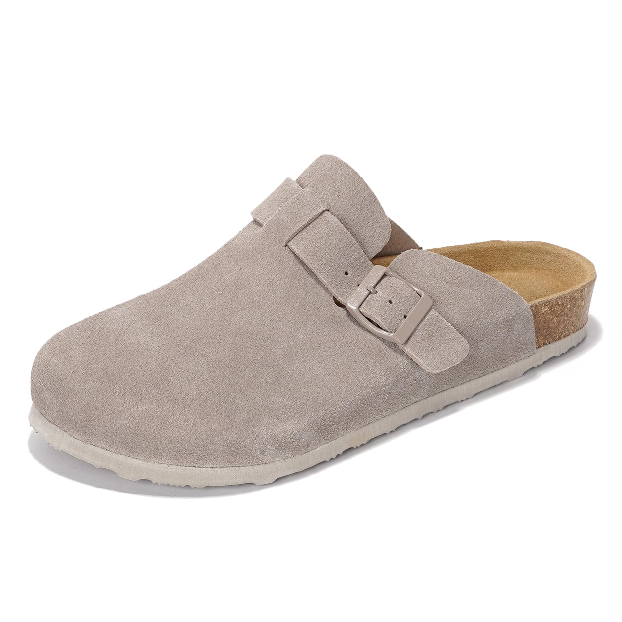 Product image 95