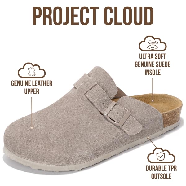 Product image 96