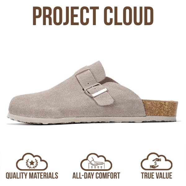 Product image 97