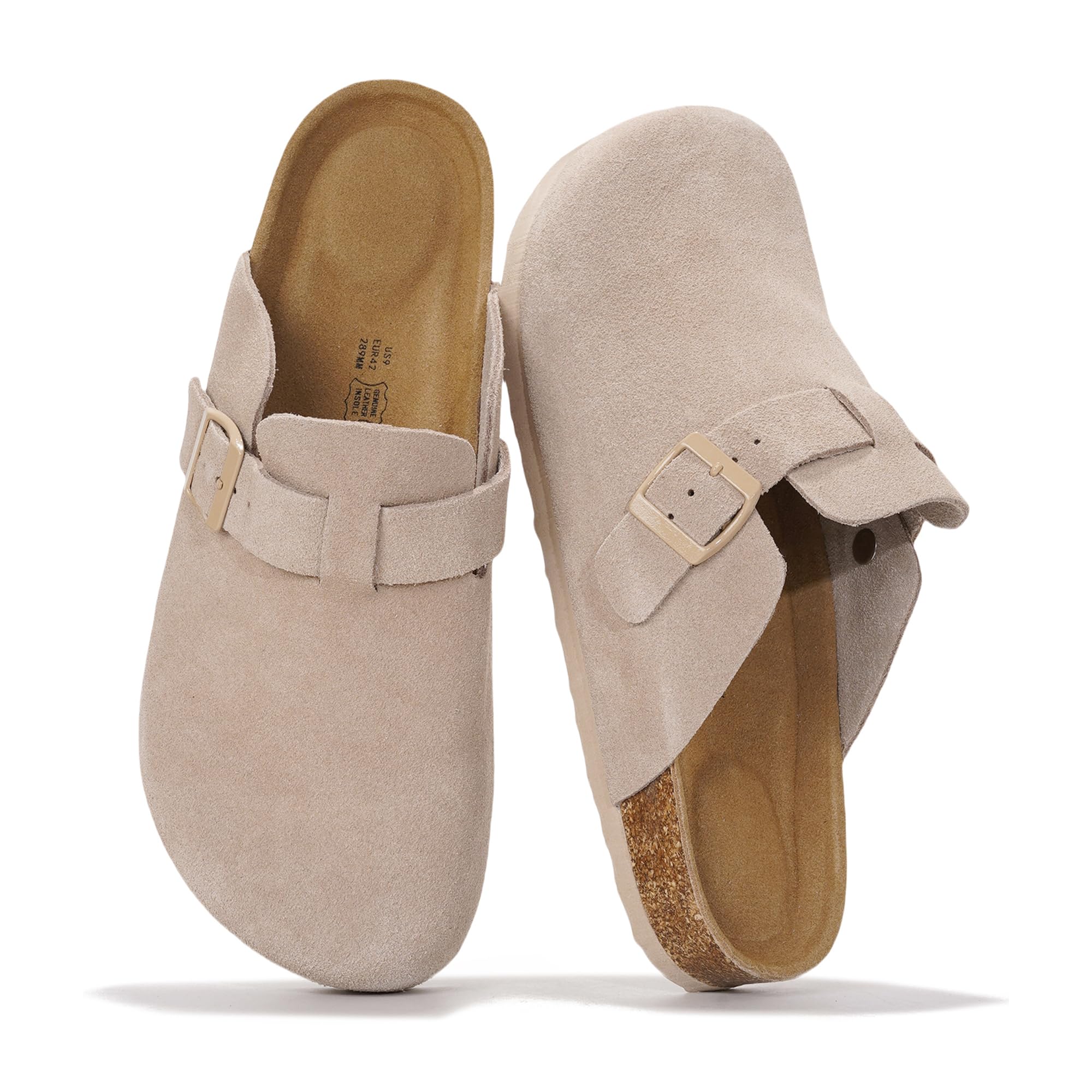 Product image 99