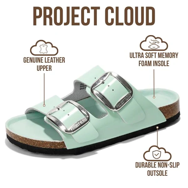 Product image 100