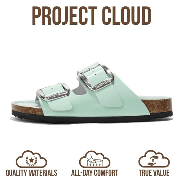 Product image 101