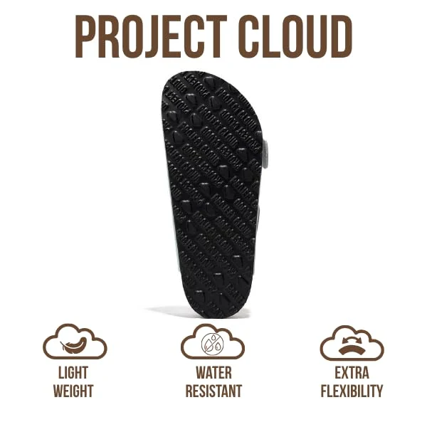 Product image 102