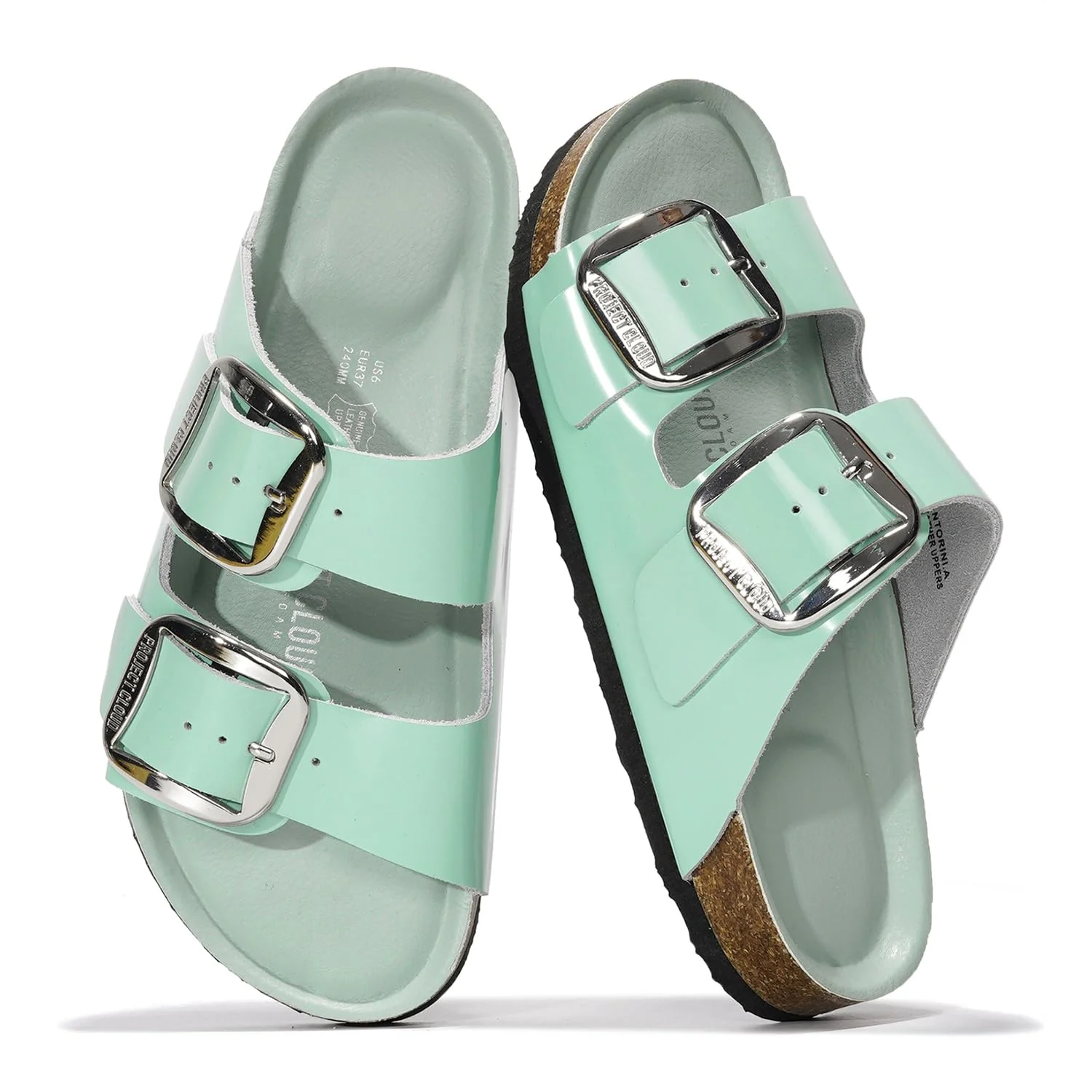 Product image 103