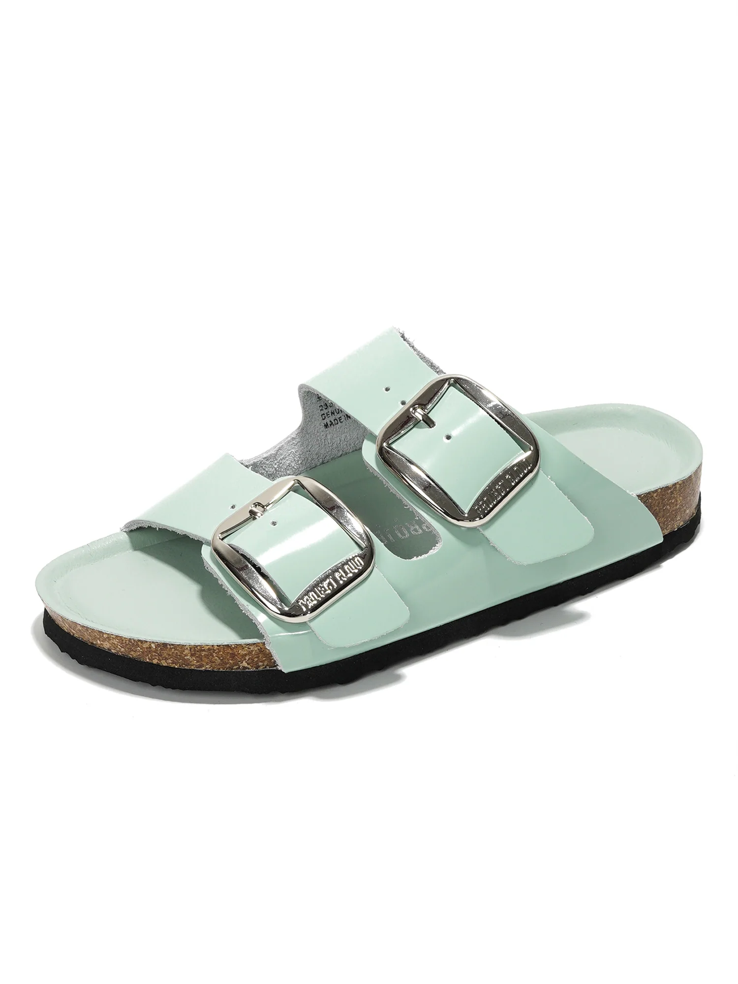 Product image 104