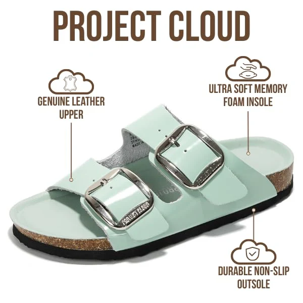 Product image 105