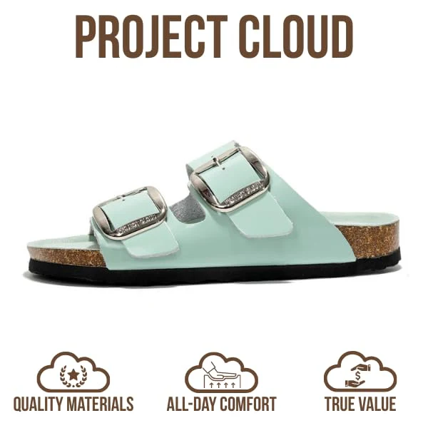 Product image 106