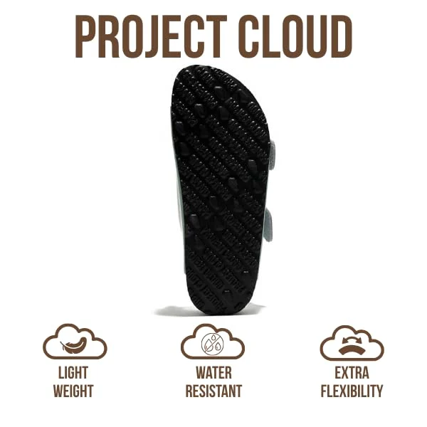 Product image 107