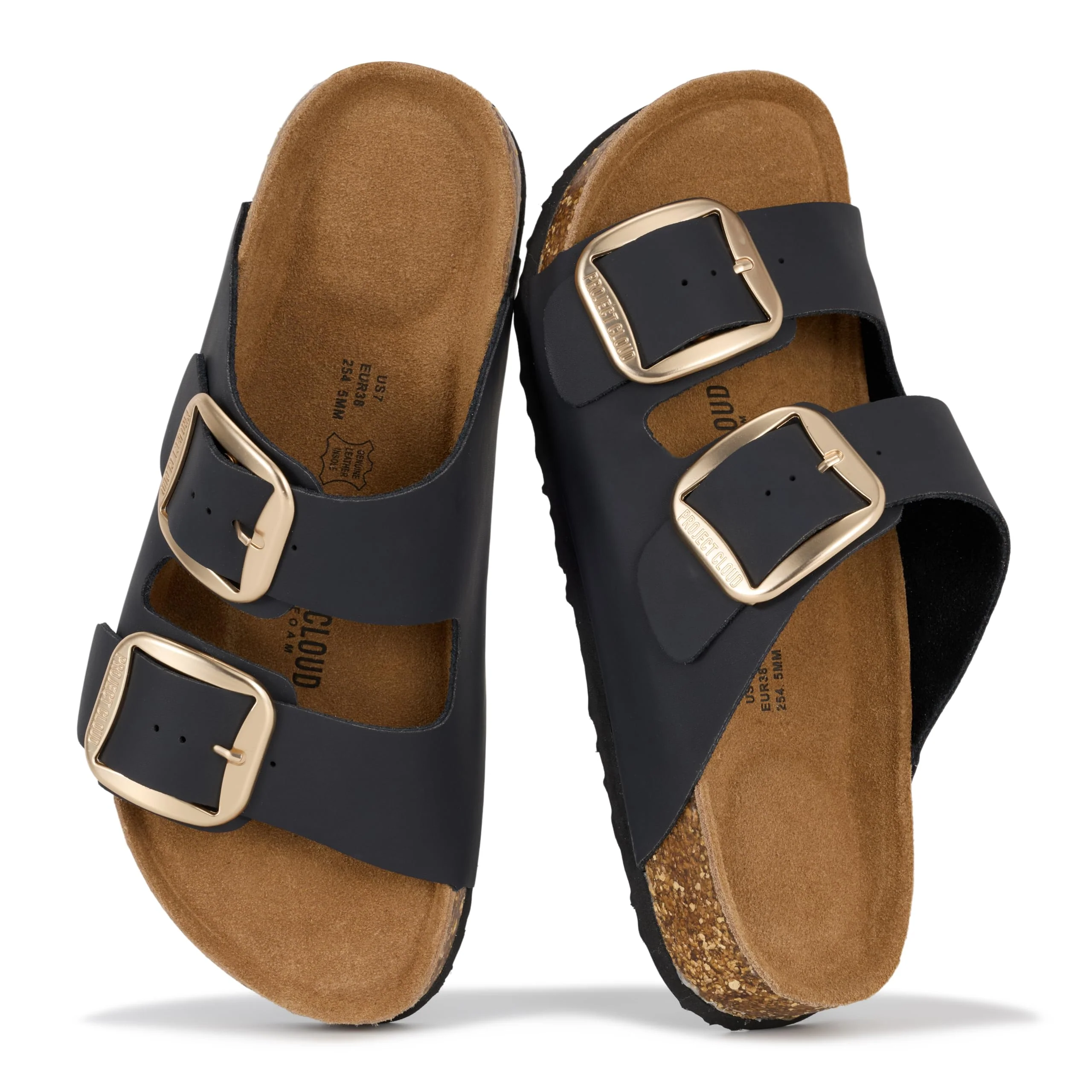 Product image 109