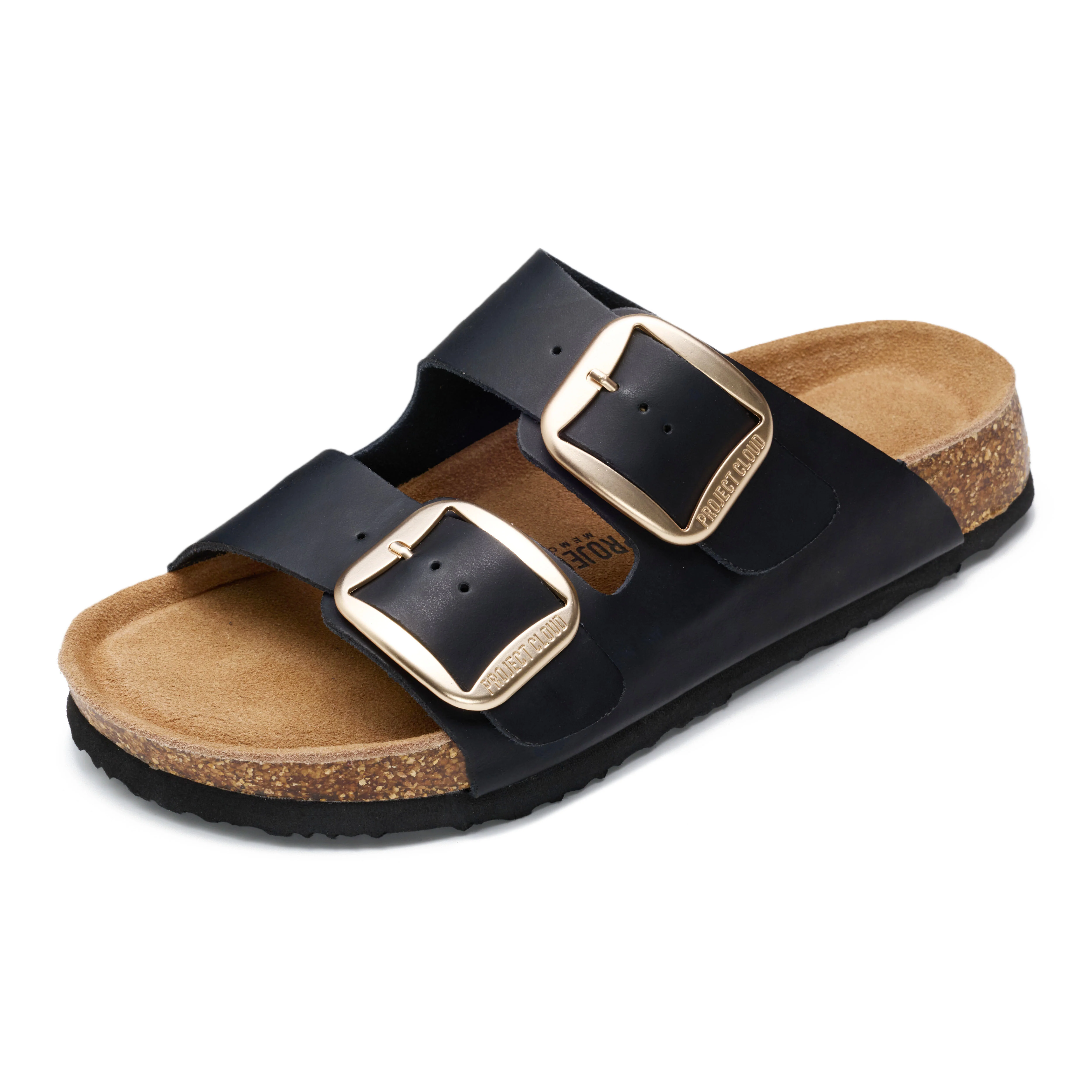 Product image 110