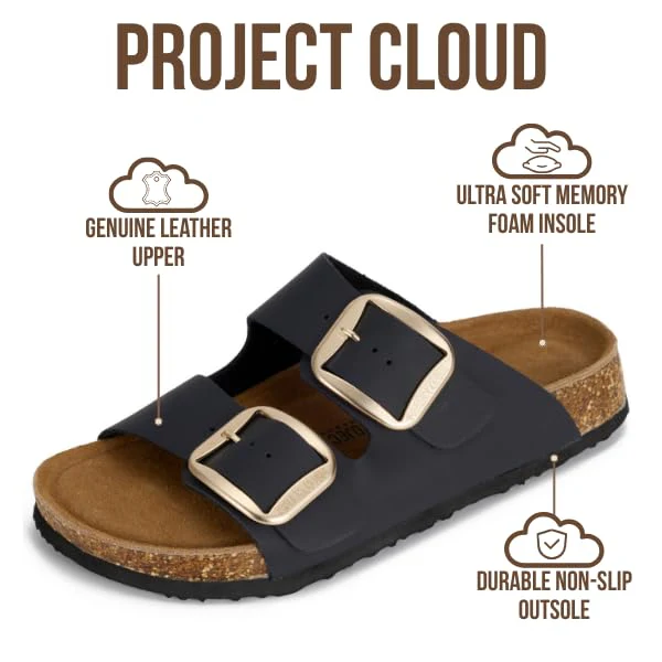 Product image 111