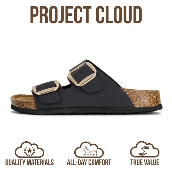 Product image 112