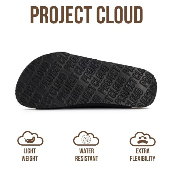 Product image 113