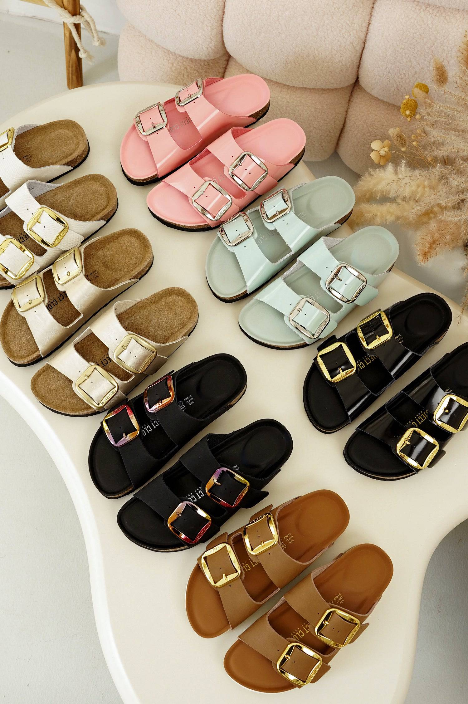 Product image 114