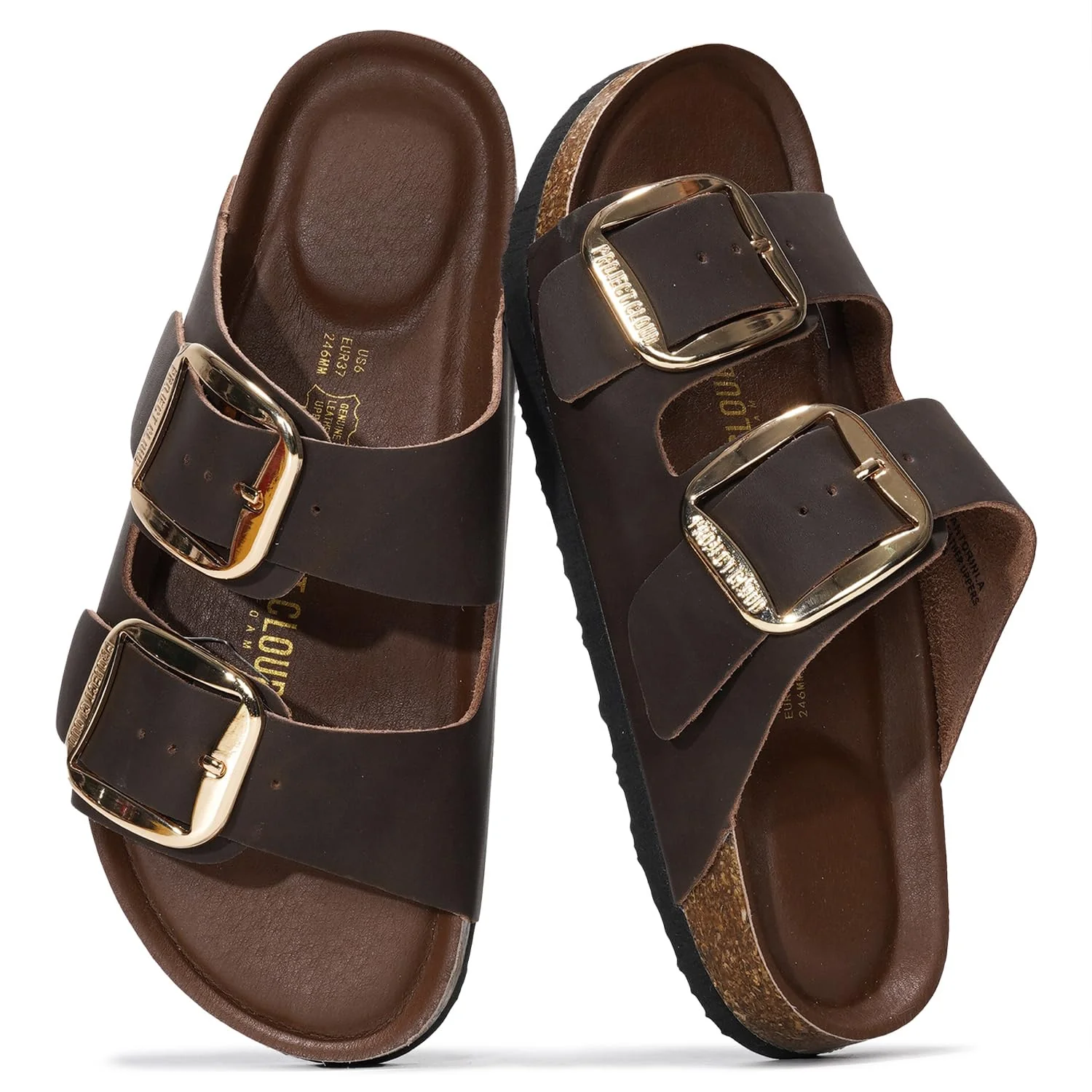 Product image 31