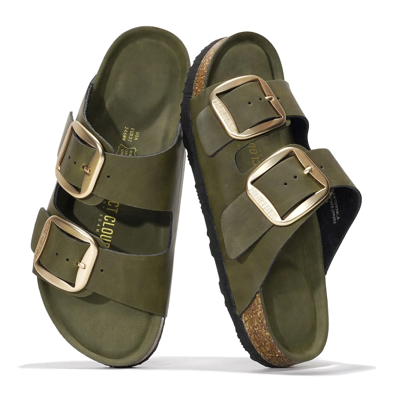 Product image 35