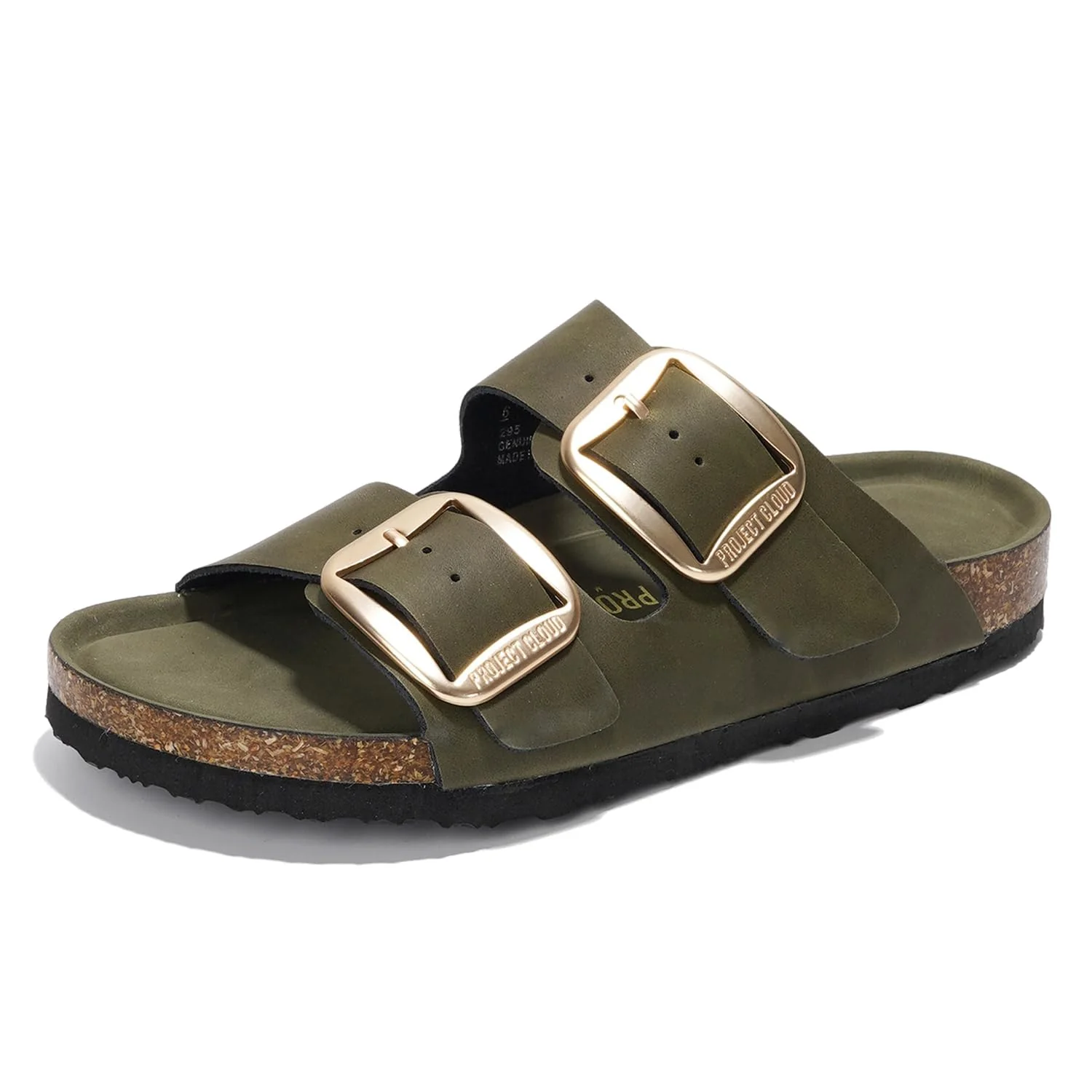 Product image 36