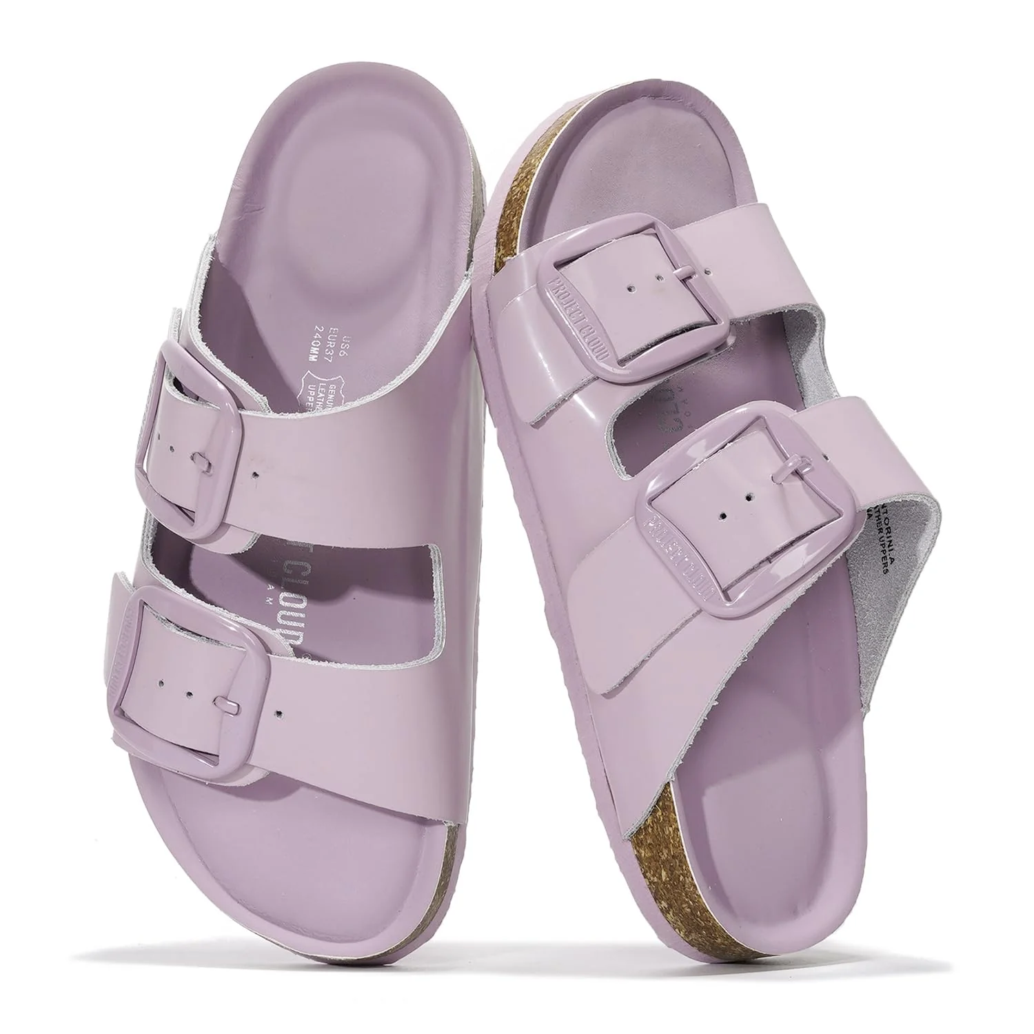 Product image 38