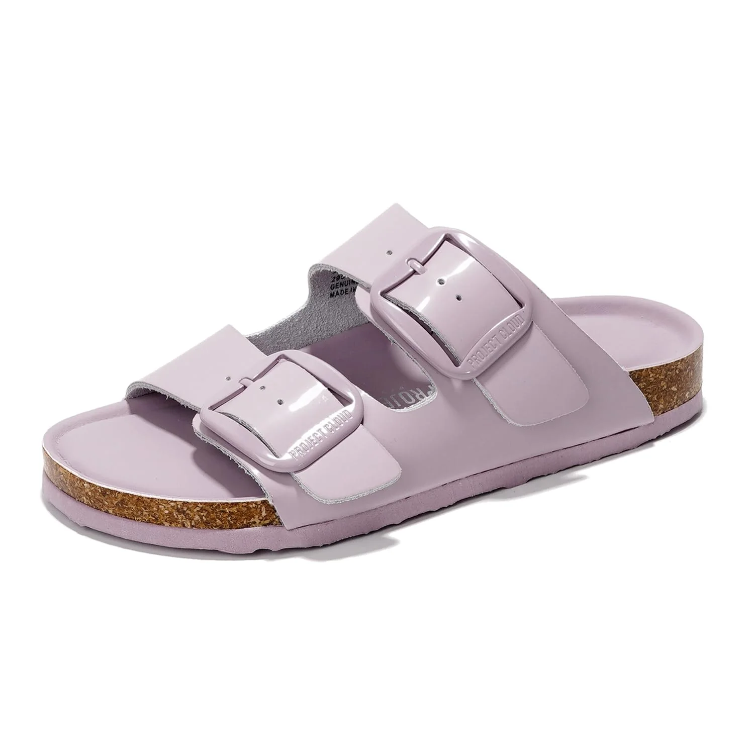 Product image 39