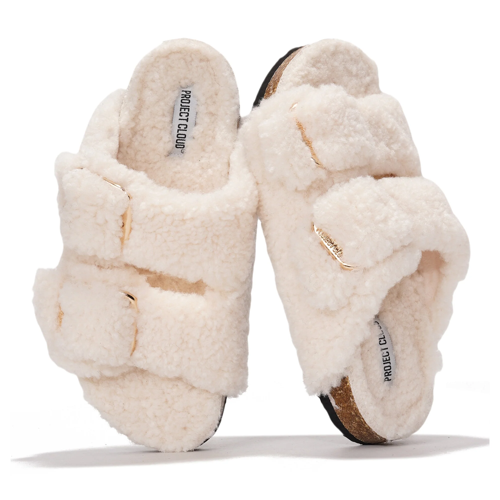 Product image 46