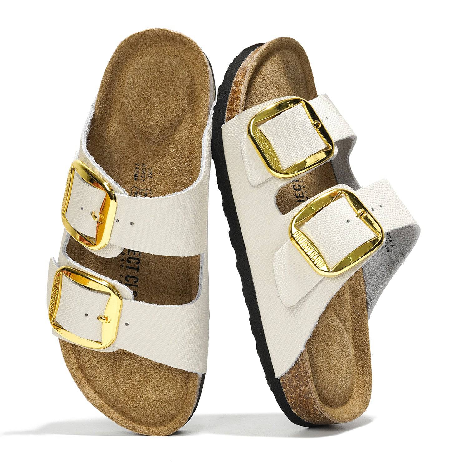 Product image 56