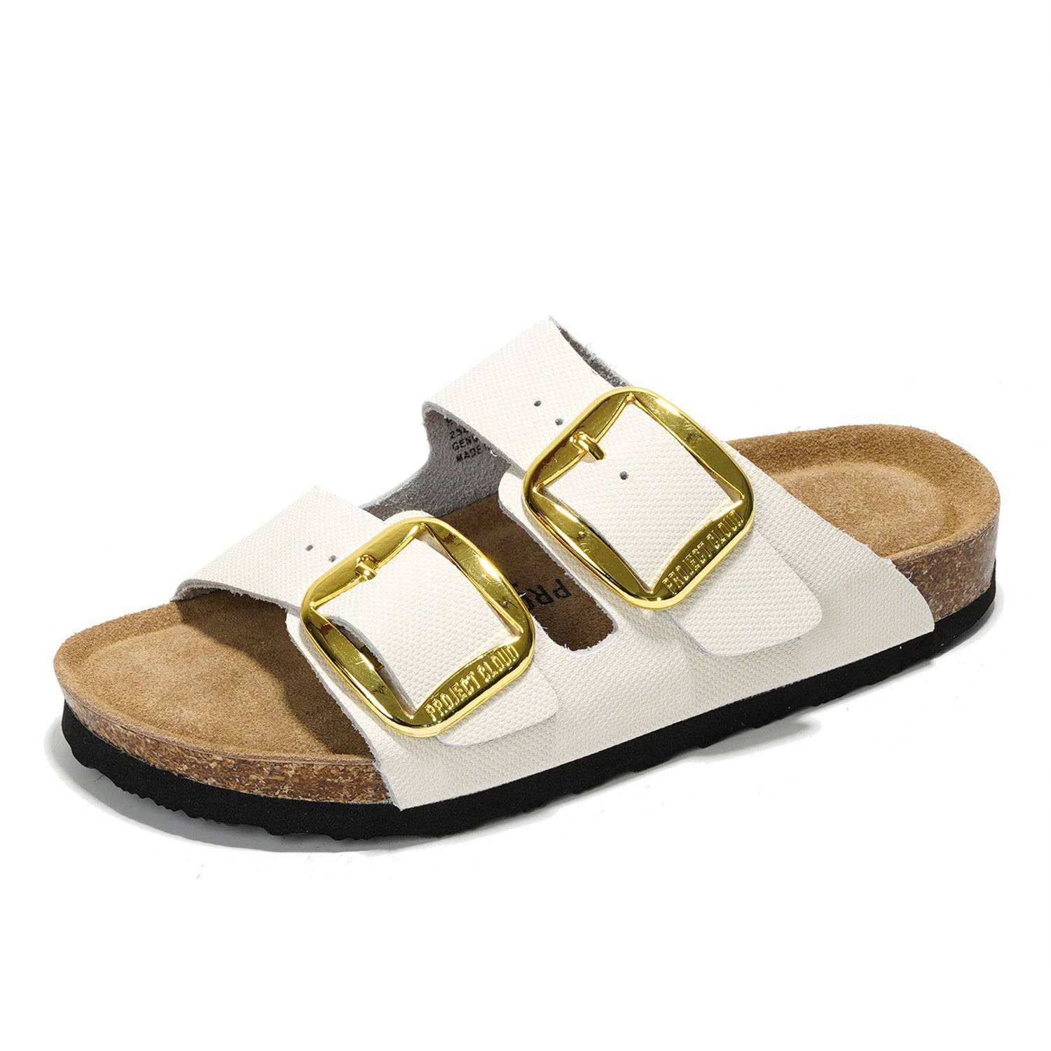 Product image 57