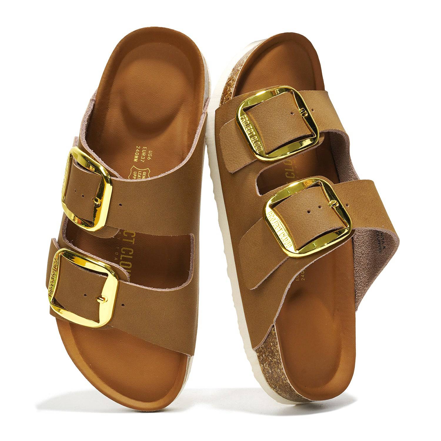 Product image 62
