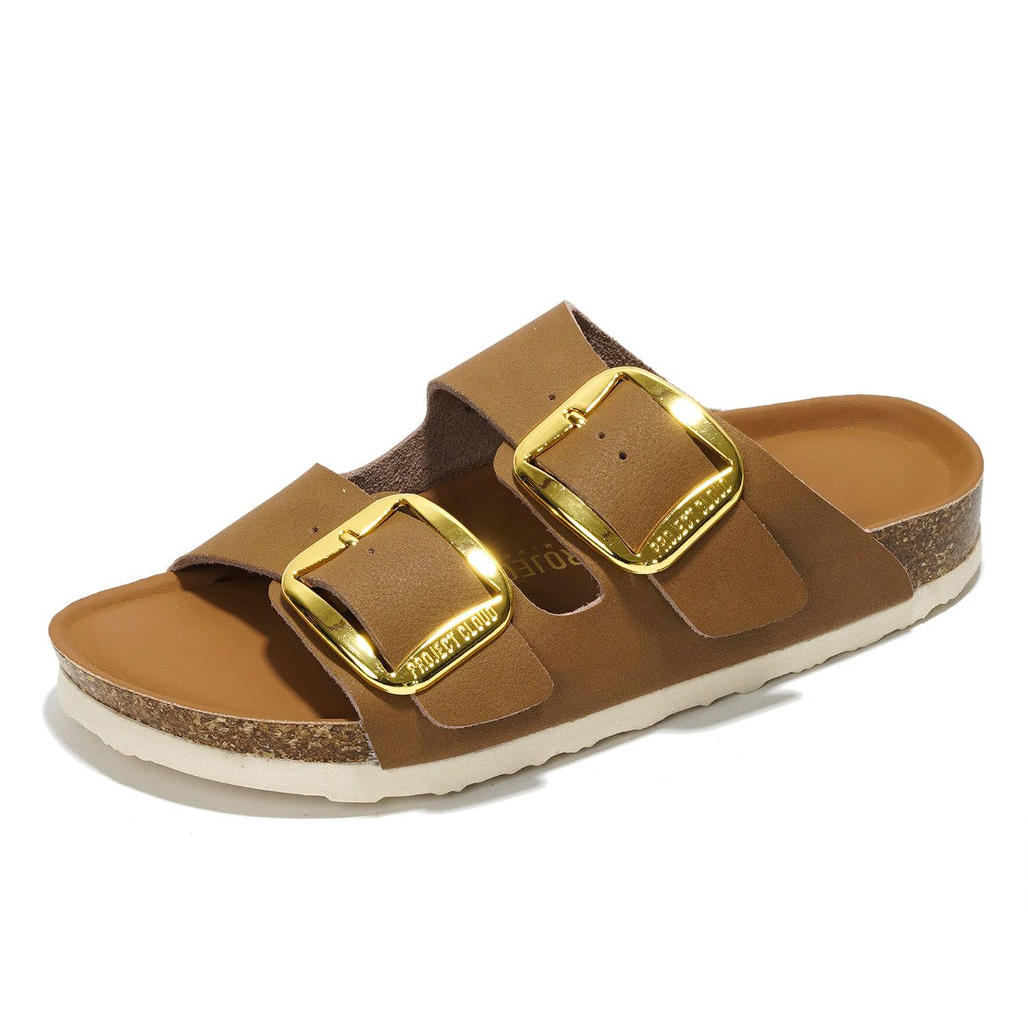 Product image 63