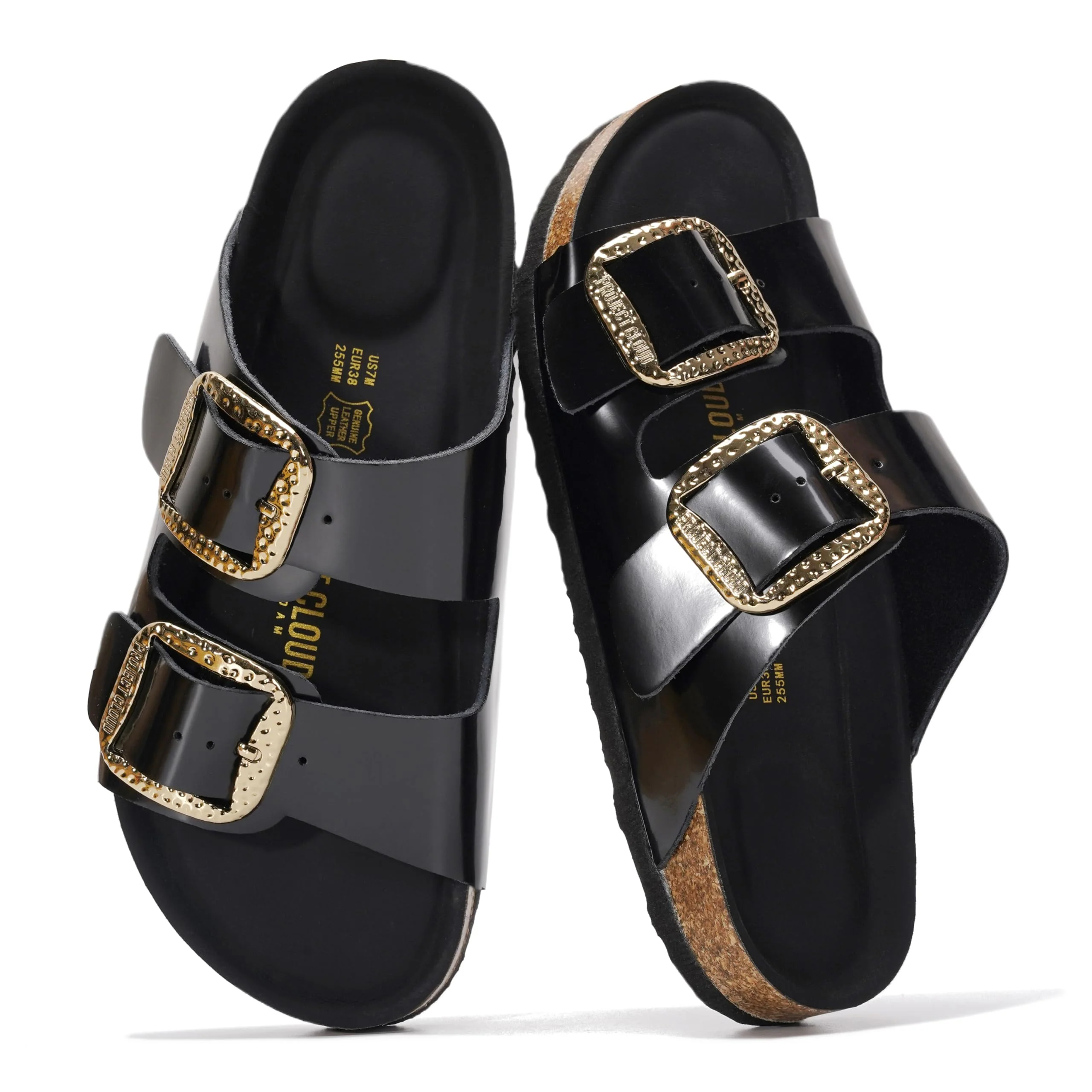 Product image 68