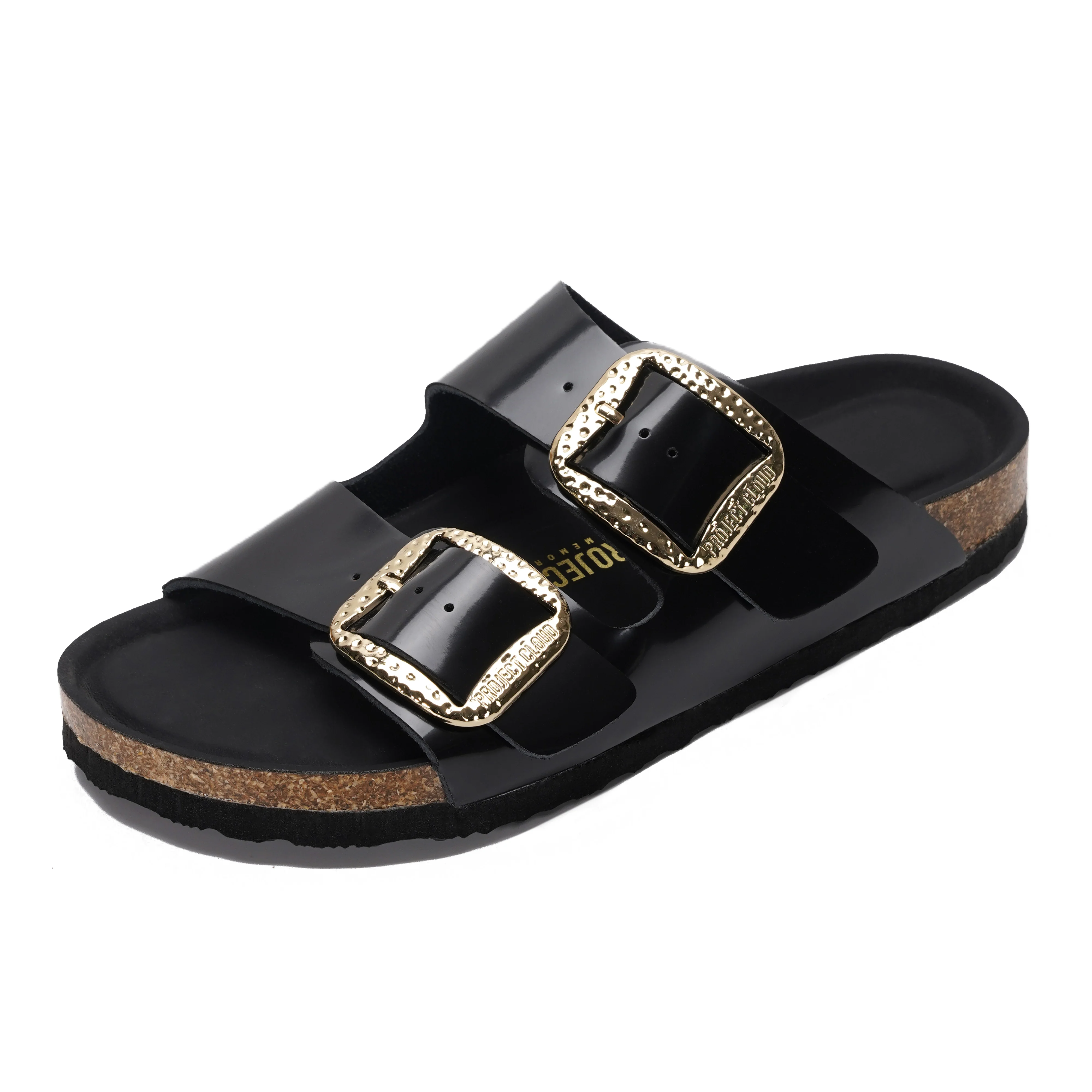 Product image 69
