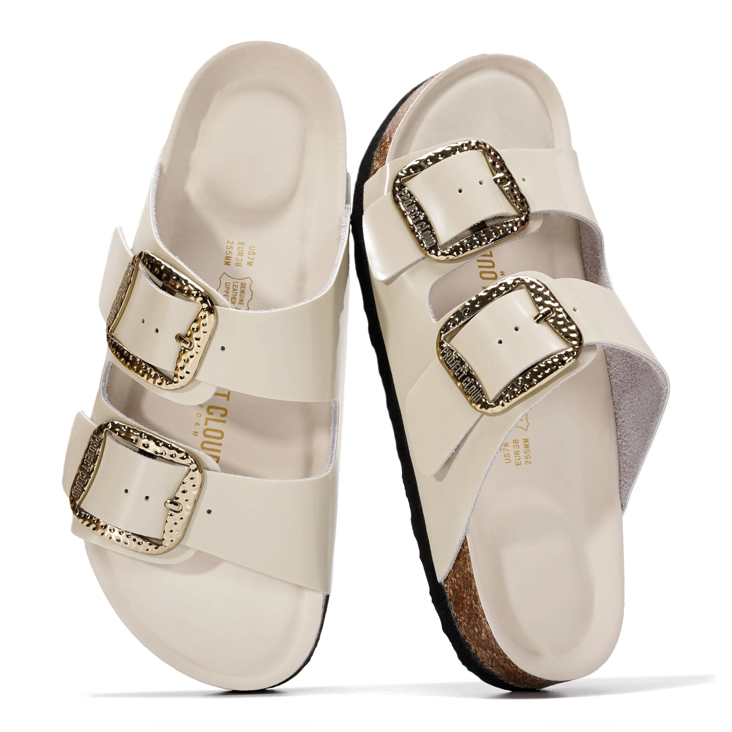 Product image 73