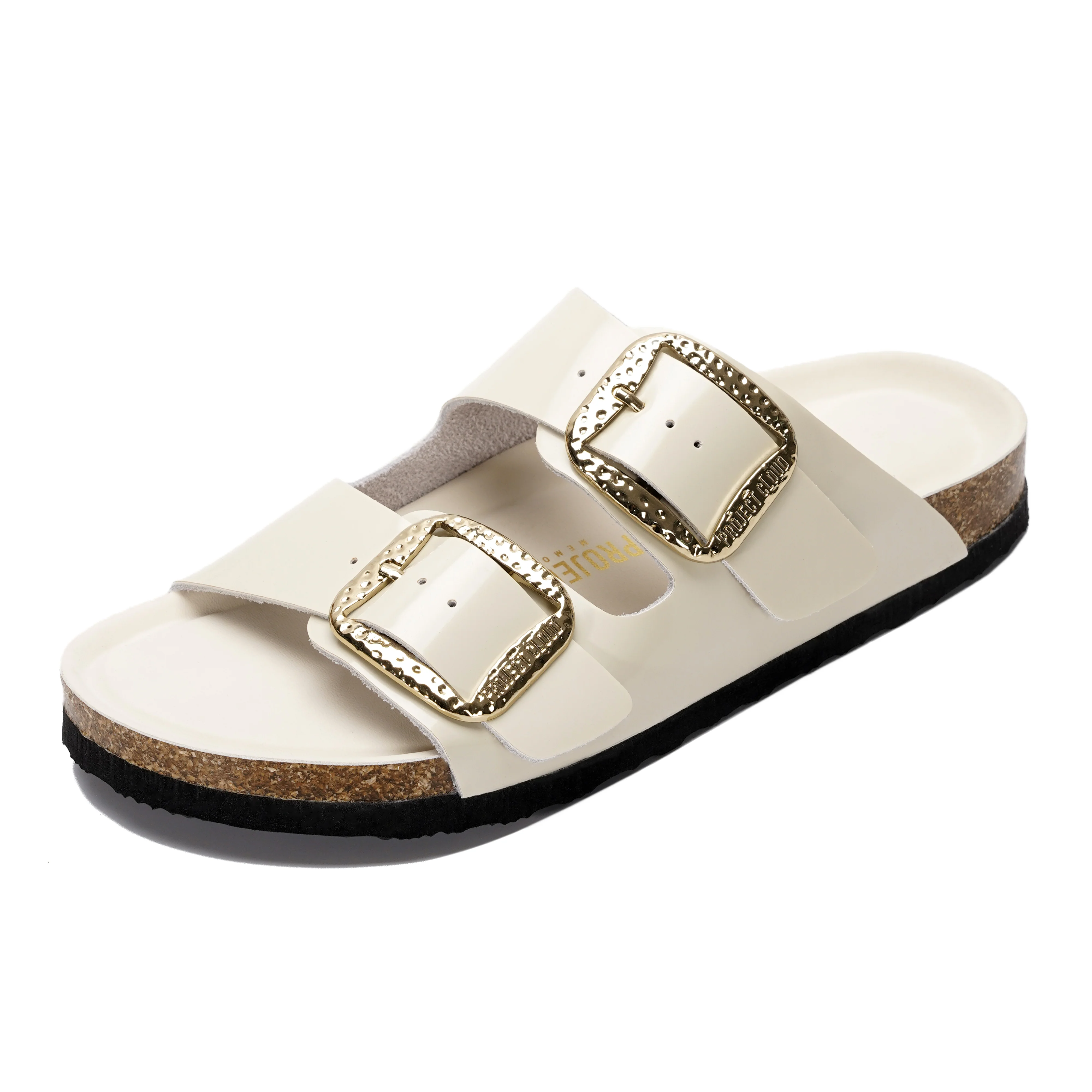Product image 74